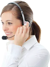 Expert Garage Doors Repair Service Las Vegas, NV 702-647-6788 Expert Garage Doors Repair Service Las Vegas, NV 702-647-6788