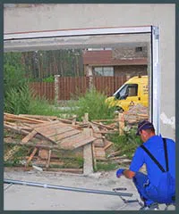 Expert Garage Doors Repair Service Las Vegas, NV 702-647-6788