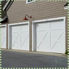 Expert Garage Doors Repair Service, Las Vegas, NV 702-647-6788
