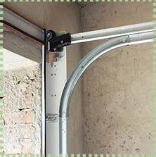 Expert Garage Doors Repair Service, Las Vegas, NV 702-647-6788