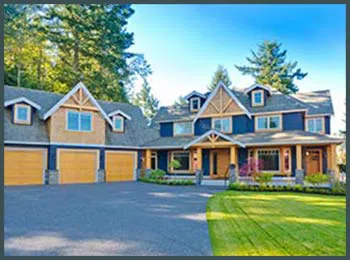 Expert Garage Doors Repair Service Las Vegas, NV 702-647-6788