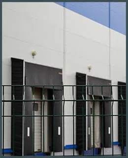 Expert Garage Doors Repair Service Las Vegas, NV 702-647-6788