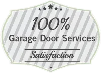 Expert Garage Doors Repair Service Las Vegas, NV 702-647-6788