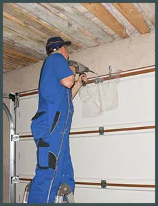 Expert Garage Doors Repair Service Las Vegas, NV 702-647-6788