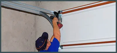Expert Garage Doors Repair Service Las Vegas, NV 702-647-6788