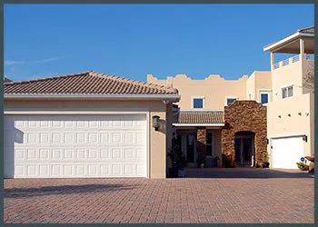 Expert Garage Doors Repair Service Las Vegas, NV 702-647-6788