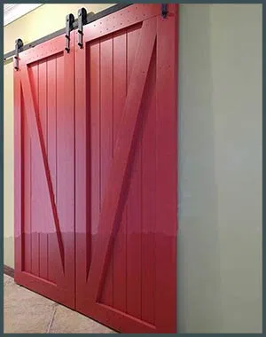 Expert Garage Doors Repair Service Las Vegas, NV 702-647-6788