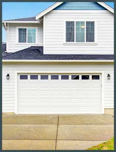Expert Garage Doors Repair Service Las Vegas, NV 702-647-6788