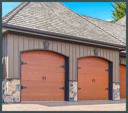 Expert Garage Doors Repair Service Las Vegas, NV 702-647-6788