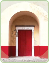 Expert Garage Doors Repair Service Las Vegas, NV 702-647-6788 Expert Garage Doors Repair Service Las Vegas, NV 702-647-6788 - sb-services-01