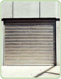 Expert Garage Doors Repair Service Las Vegas, NV 702-647-6788