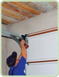 Expert Garage Doors Repair Service Las Vegas, NV 702-647-6788