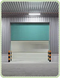 Expert Garage Doors Repair Service Las Vegas, NV 702-647-6788
