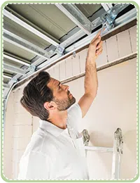 Expert Garage Doors Repair Service Las Vegas, NV 702-647-6788