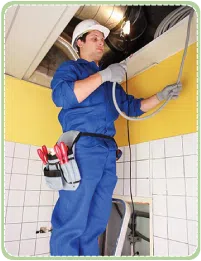 Expert Garage Doors Repair Service Las Vegas, NV 702-647-6788