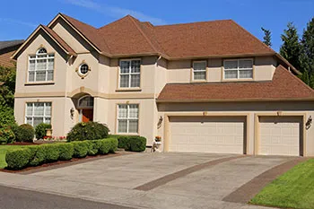 Expert Garage Doors Repair Service Las Vegas, NV 702-647-6788